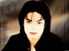 michael-jackson-12