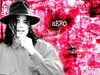 michael-jackson-13