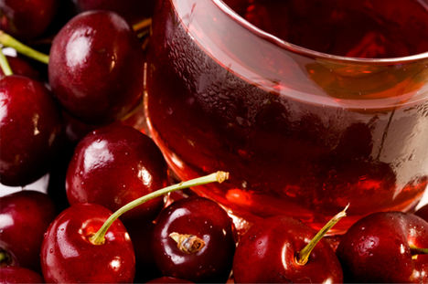 cherry_juice