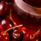 cherry_juice