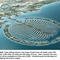 Dubai, az egyik project