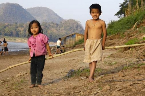 laoszi gyerekek2