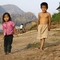 laoszi gyerekek2