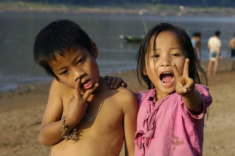 laoszi gyerekek3