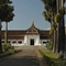 Luang Prabangi templom