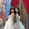 Princess protection program