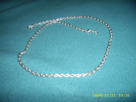 SSA42226