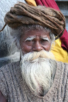 400px-Baba_in_Nepal