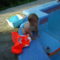 DSCN0114