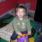 DSCN0250