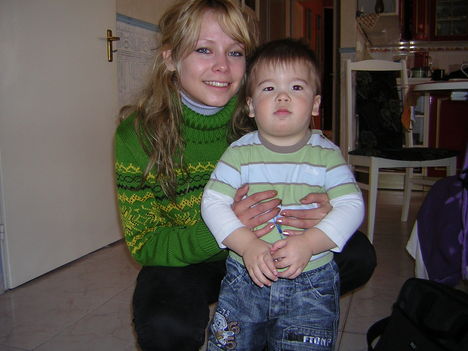 DSCN0272