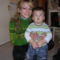 DSCN0272