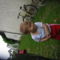 DSCN0361
