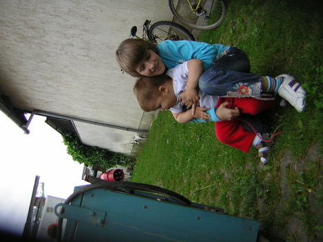 DSCN0362