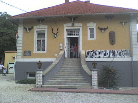 DSC00716