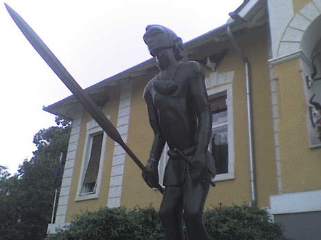 DSC00788