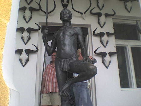 DSC00790