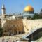 izrael 3