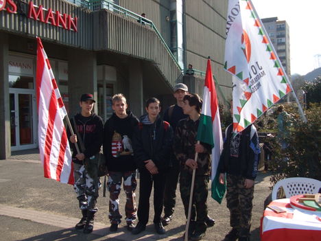 jobbik 2