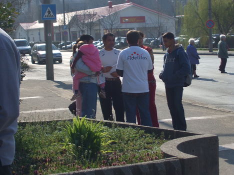 jobbik 3