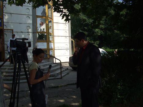 jobbik 5