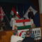 jobbik 8