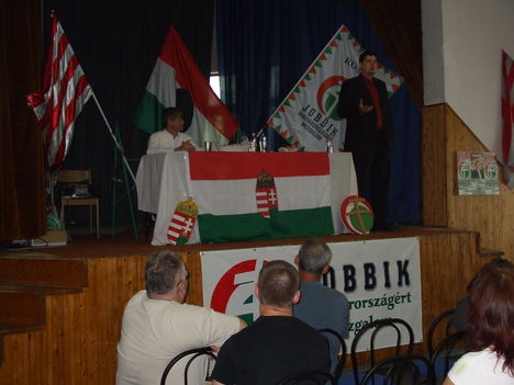 jobbik 9
