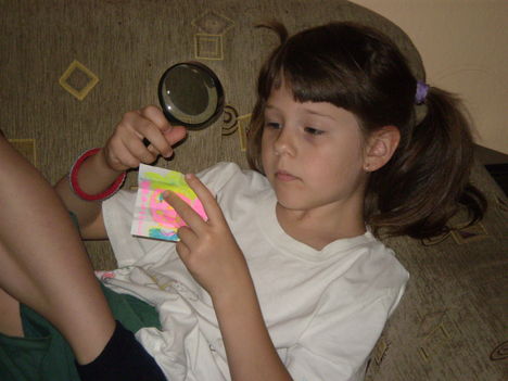 P6200333
