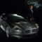 2006-Aston-Martin-DBS-James-Bond-Casino-Royale-Daniel-Craig-1600x1200