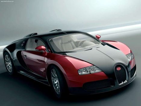 Bugatti-EB_164_Veyron_2004_800x600_wallpaper_03