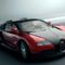 Bugatti-EB_164_Veyron_2004_800x600_wallpaper_03