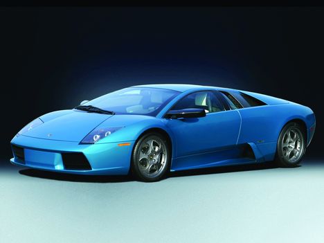 lamborghini_murcielago_r22