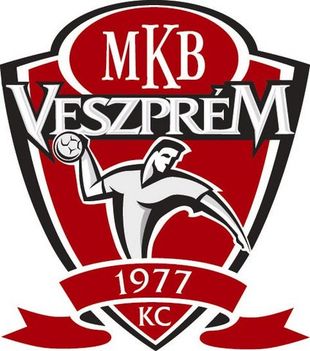 MKB Veszprém
