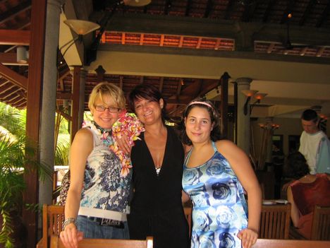 2007.december Seychelles