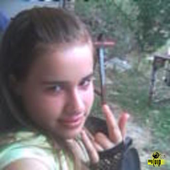 d59e61facfb60cef6da8c5a9cf150ba055028