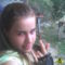 d59e61facfb60cef6da8c5a9cf150ba055028