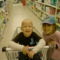 ERIK,RÉKA(TESCO)