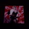 I'love MADONNA