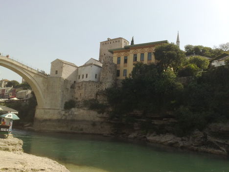 Mostar 1