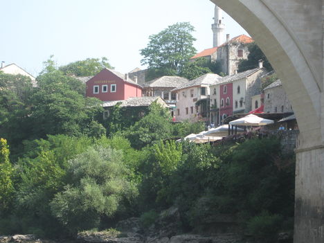 Mostar 2