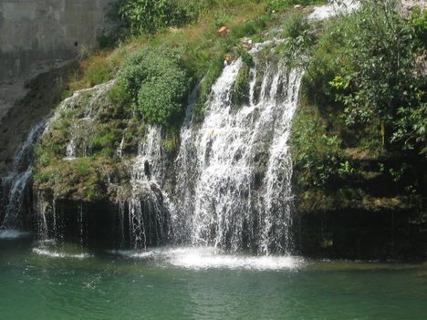Mostar 3