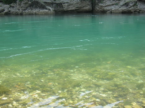 Mostar 4