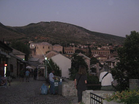 Mostar 5