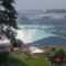 Niagara Falls 10