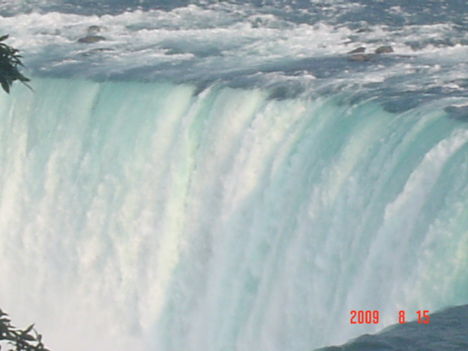 Niagara Falls 11