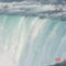 Niagara Falls 11