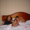 Niagara Falls 12
