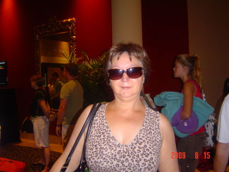 Niagara Falls 14