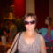 Niagara Falls 14