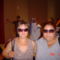 Niagara Falls 15